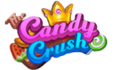 CandyCrush Oyna